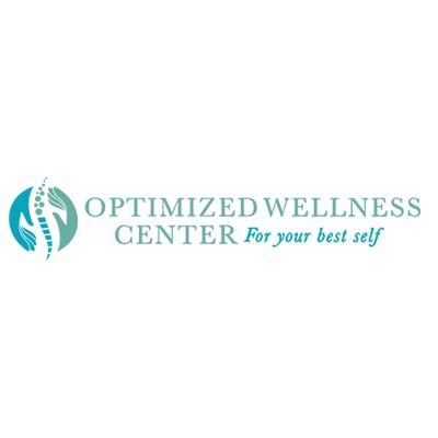 OptimizedWellnessCenterOakland.jpg
