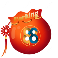 faviconparking88.png