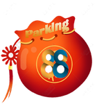 faviconparking88.png