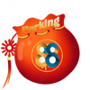 faviconparking88.png