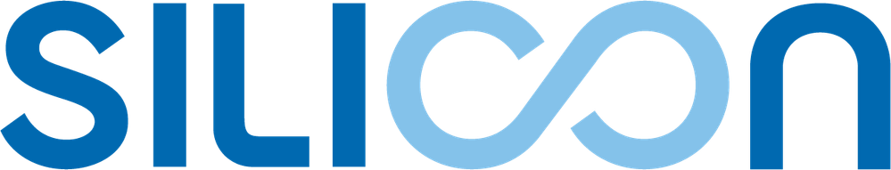 Silicon Logo.png
