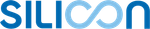 Silicon Logo.png