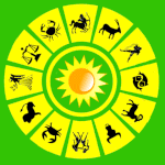 Profile (durgamathaastrologer)