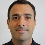 Valerio Martini badge-light.jpg