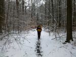 2011-03-27 11.02.54.jpg