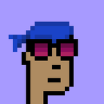 cryptopunksv1.png
