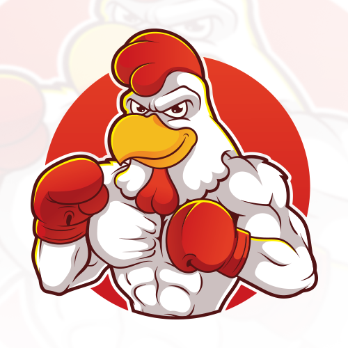 chicken_boxer.png
