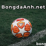 5bongdaanh(4).png