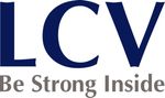 cropped-logo-lcv-blue-20220130084150.jpg
