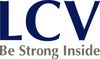 cropped-logo-lcv-blue-20220130084150.jpg