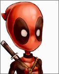 avatar_deadpool_by_pedroanteghini.jpg
