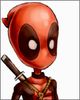 avatar_deadpool_by_pedroanteghini.jpg