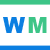 witra-medikal-favicon.png