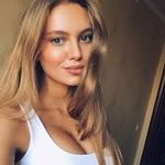 Profile (tanviaerocity)