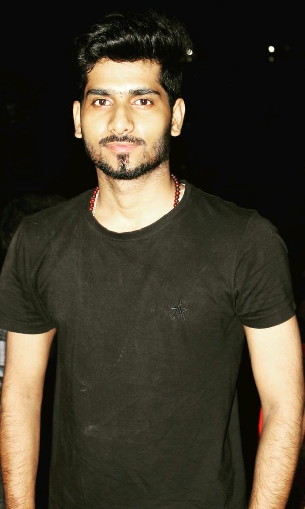 WhatsApp Image 2022-06-15 at 11.33.34 PM.jpeg