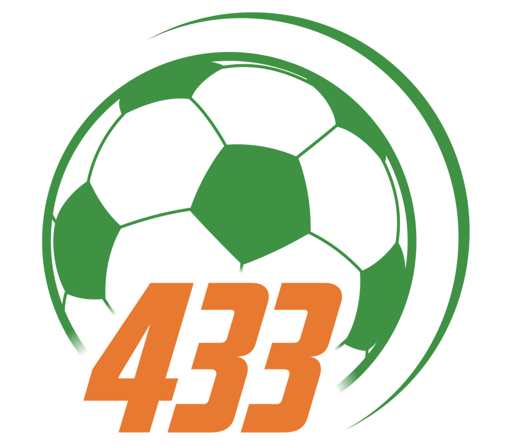 Logo 433-01.png