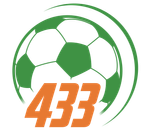 Logo 433-01.png