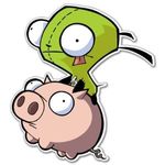 Gir on Pig.jpg