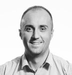 Gazmir Hapciu B&W.jpg