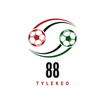 Profile (tylekeo88co)