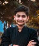 Profile (guruprasad9610)