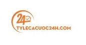 tylecacuoc24hcom.jpg