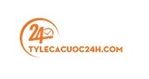 tylecacuoc24hcom.jpg