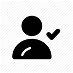 Profile (Stephan_Biedermann)