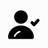 user-profile-account-ui_icon-02-512.png