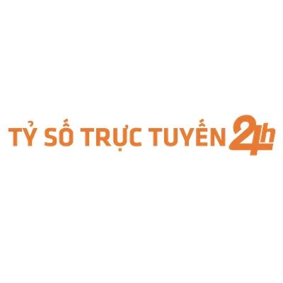 logotysotructuyen24h.jpg