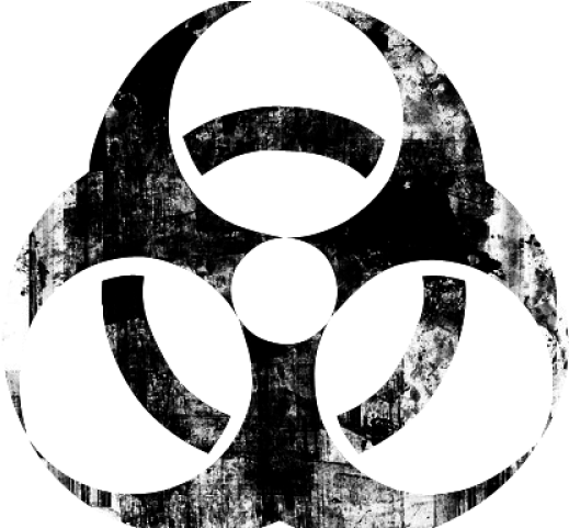 biohazard-symbol.png