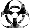 biohazard-symbol.png