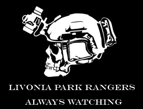 Ranger Logo 2 Inverted.png