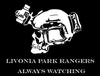 Ranger Logo 2 Inverted.png