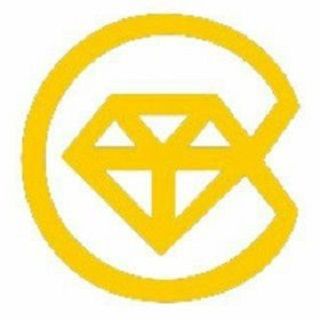 Cabochonforsale logo.jpg