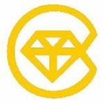 Cabochonforsale logo.jpg