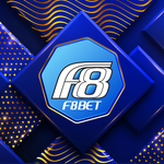 Profile (F8betmax_net)