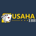 Profile (usaha188b)