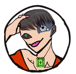Profile (shimigami)