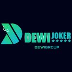 Profile (dewijoker1)