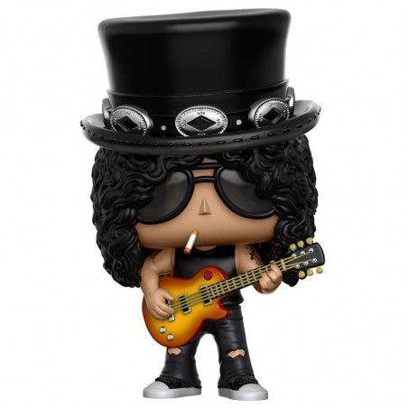 slash-guns-n-roses-funko-pop.jpg