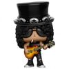 slash-guns-n-roses-funko-pop.jpg