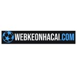 Profile (webkeonhacai)