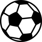 Profile (bongdatructiep24h)