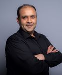 Profile (Raheel_Satti)