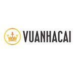 Profile (vuanhacai24h)