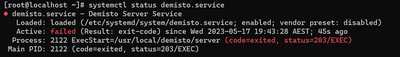 Pavendhan_K_0-1684316963694.png