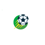 Profile (xembongda247)