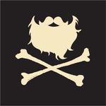 Profile (stonewallrust)