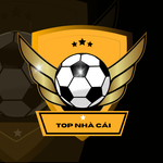 Profile (topnhacaiuytin)